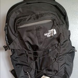 NorthFace BackPack